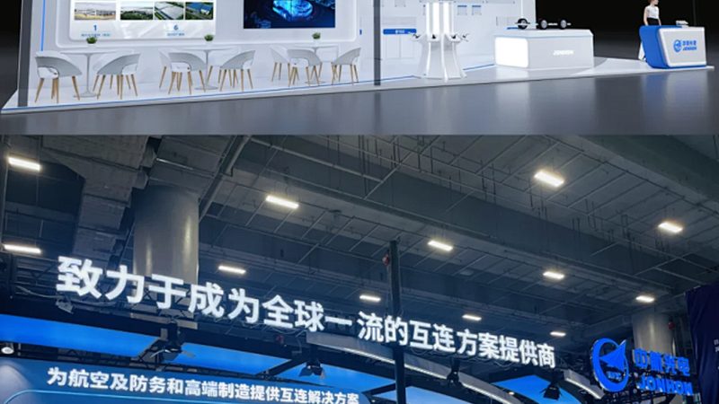 进口轴承安装：五大关键步骤，确保安全与性能**
