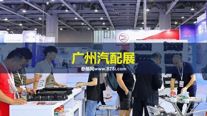 轴承游隙过大怎么办？原因分析与解决策略