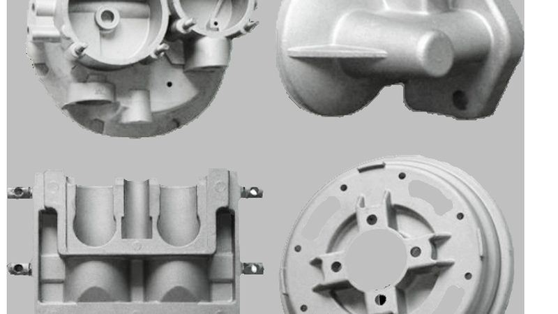 深循环电瓶：揭秘其工作原理与选购要点