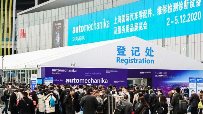 原厂配件采购合同，这些关键点你注意到了吗？**