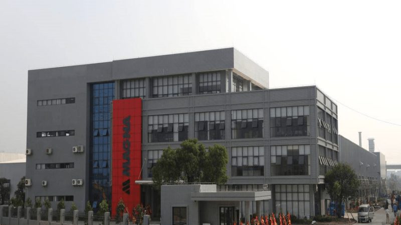 2025年汽车用品品牌格局正在被谁改写