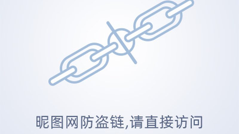 SUV轮胎更换全流程解析**