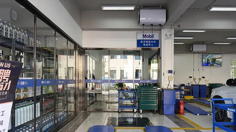 农用发动机配件选购，这些注意事项不容忽视**