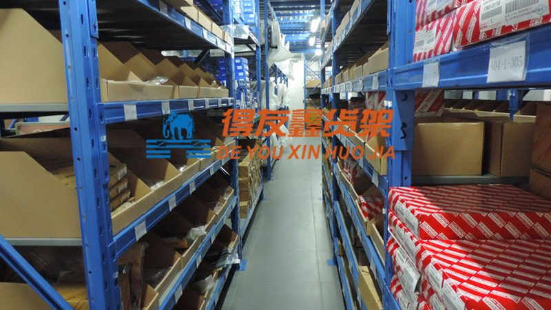 目前市场上的洗车美容套装种类繁多，主要包括以下几类：
