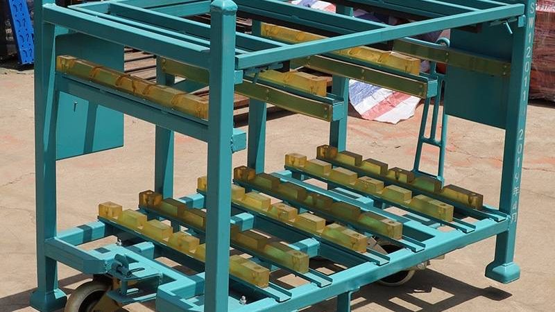 汽配实验室仪器原厂零件定制流程全解析