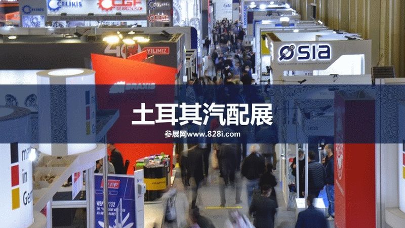 变速箱配件定制：价格构成与影响因素解析**