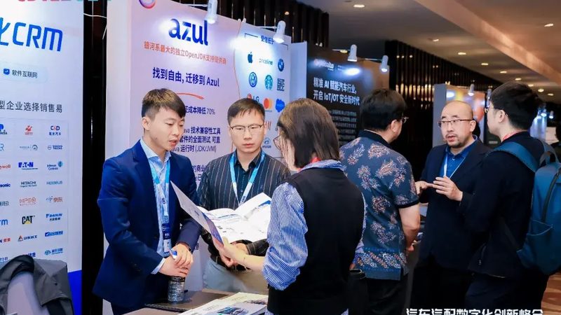 农机变速箱配件：揭秘其选型与保养之道**