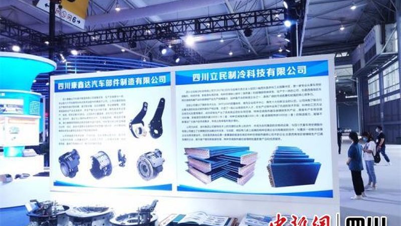 小标题：保养时间的影响因素
