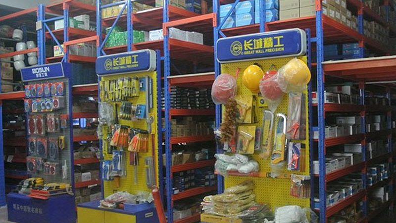 汽车灯具加盟品牌对比：如何选择可靠合作伙伴