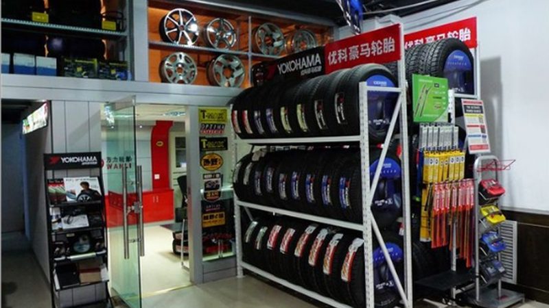 汽车美容用品，如何挑选品质之选？**