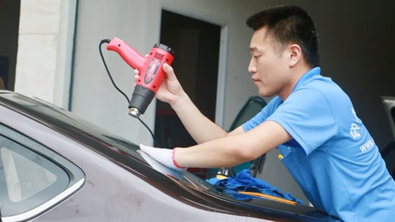 误区一：追求低价产品