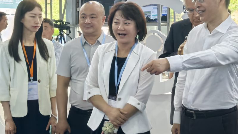 汽车配件批发：退换货破损处理的正确姿势**